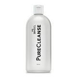 PureCleanse™ Antimicrobial Wound Solution