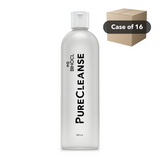 PureCleanse™ Antimicrobial Wound Solution