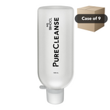 PureCleanse™ Antimicrobial Wound Solution