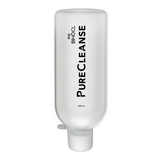 PureCleanse™ Antimicrobial Wound Solution