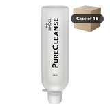 PureCleanse™ Antimicrobial Wound Solution