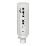 PureCleanse™ Antimicrobial Wound Solution