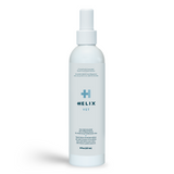 HELIX Vet