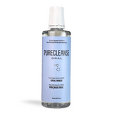 PureCleanse™ Oral