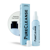 PureCleanse™ Antimicrobial Wound Solution