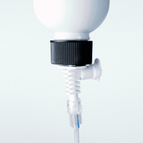 PureCleanse™ Antimicrobial Wound Solution