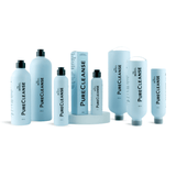 PureCleanse™ Antimicrobial Wound Solution