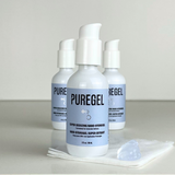 PureGel™ Super Oxidizing Nano Hydrogel