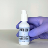 PureGel™ Super Oxidizing Nano Hydrogel