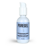 PureGel™ Super Oxidizing Nano Hydrogel