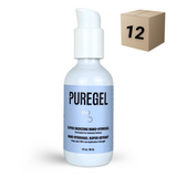 PureGel™ Super Oxidizing Nano Hydrogel