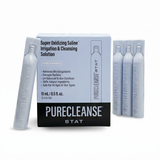 PureCleanse™ STAT