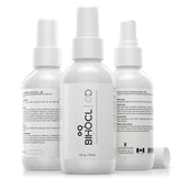 BIHOCL O.D. Daily Eye Cleanser