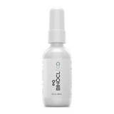 BIHOCL O.D. Daily Eye Cleanser