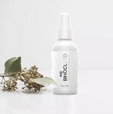 BIHOCL O.D. Daily Eye Cleanser