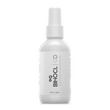 BIHOCL O.D. Daily Eye Cleanser