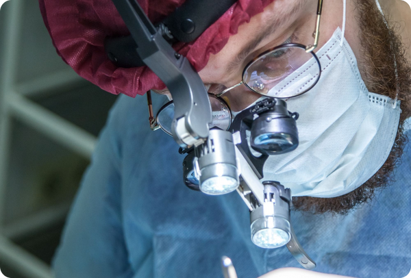 4 Strategies for Promoting Positive Post-Operative Outcomes
