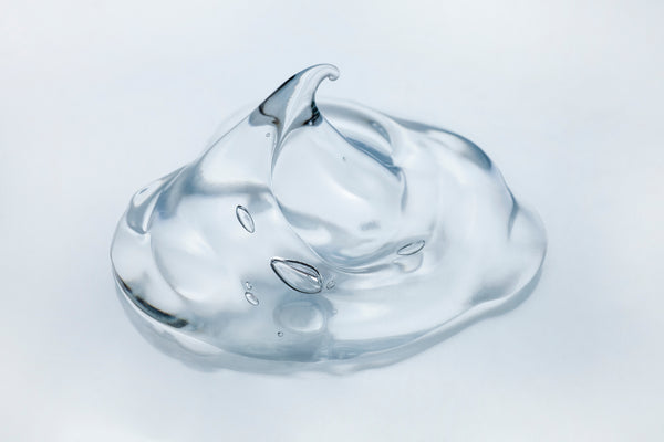 The Advantages of Gel-Based Hypochlorous Acid