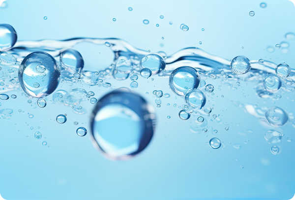 How safe is hypochlorous acid (HOCl), really? (Part 1)