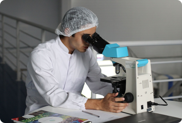 HOCl in Diabetic Foot Ulcer Treatment: A Diabetes Awareness Month Study Spotlight