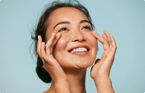 A Sight For Sore Eyes: How HOCl Can Reduce Staph Bacteria by 99.6%