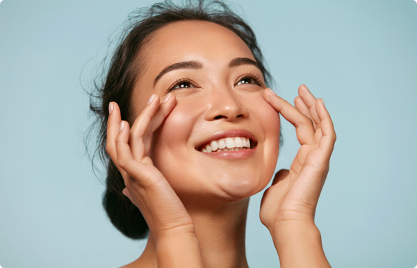 A Sight For Sore Eyes: How HOCl Can Reduce Staph Bacteria by 99.6%