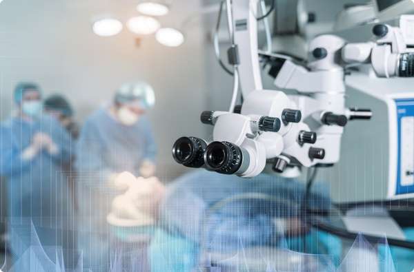 Minor Eye Wounds: An Overview