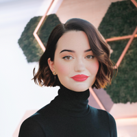 Author Avatar